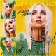 Broke Remix Remix Single