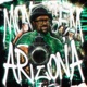 MONTAGEM ARIZONA EP