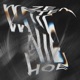 Ze Weten Nie Hoe feat VLB SPLNTR Single