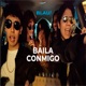 Baila Conmigo Single