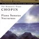Chopin Works for Piano