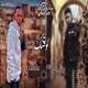 الوقنك feat HARBAWI HR Single