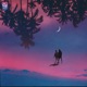 Night Walks Single
