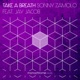 Take a Breath feat Jay Jacob Single