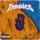 Tropics Single