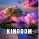 Kingdom Single