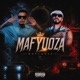 Mafyuoza Single