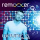 Remixxer Wayne G Unmixed DJ Friendly Full Length Tracks