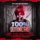 RAP DOMINICANO feat Lil Gary El Ganster RD el Forta Black Daniel Choque Dineral La Fragancia Caly DR Niño Raidy Single