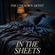 In the sheets Single