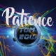 Patience Single