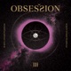Obsession Single