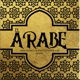 El Árabe Single