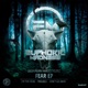 Fear EP