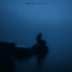 feel the void Single