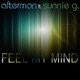 Feel My Mind Single