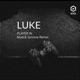 Player In Mastik Groove Remix Single