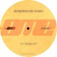 Its shake EP