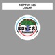 Lunar Ep