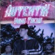 Autentik feat R0KA Caretta Single