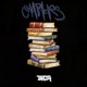 Chapters feat D Bird Single