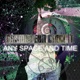 Any Space Time Single