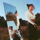 Introspection Single