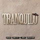 Tranquilo feat Mr Pilato Prime de 1st Lushka Beeblow Papino