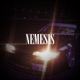 Nemesis Single