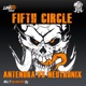 Fifth Circle Antenora vs Neutronix Single
