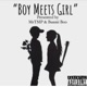 Boy Meets Girl EP