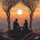 A Lifetime Away Single