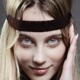 Hair Band feat Harsh Pandt Sangwan Single