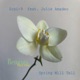 Spring Will Tell Remixes Part One EP