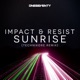 Sunrise Technikore Remix Single