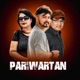 Pariwartan Single