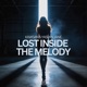 Lost Inside the Melody Single