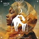 Yege Single