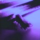 Synthetic