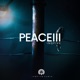 Peace III