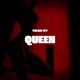 Queen Single