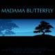 Puccini Madama Butterfly