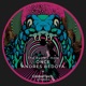 The Rabbit Hole Single