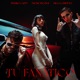 Tu Fanático Remix Single