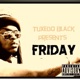 FRIDAY