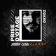 Prise d otage feat Oxydz Single