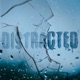 Distracted Single