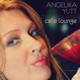 Cafe Lounge