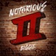 Notorious II Biggie EP