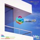 Hypercube Hd